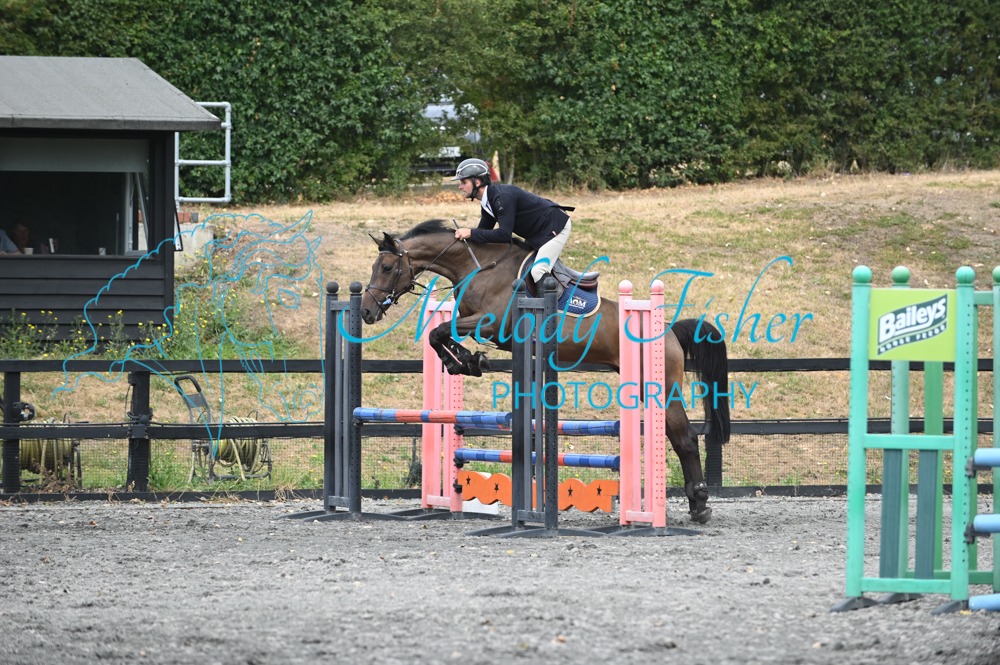 MFP_0361