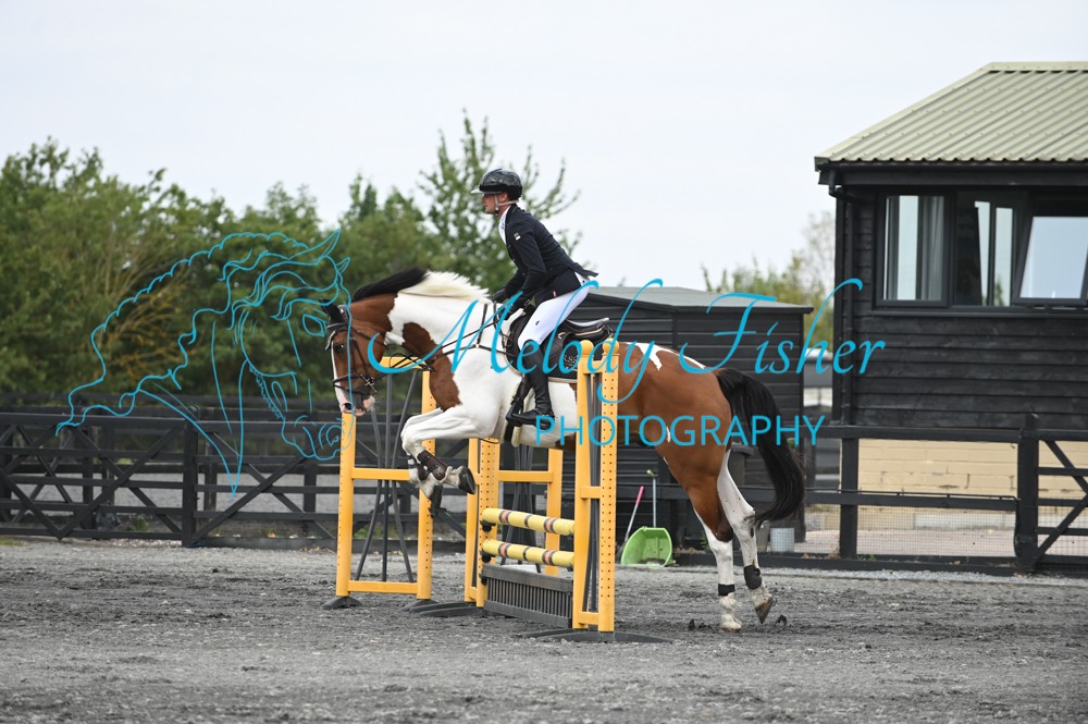 MFP_0269