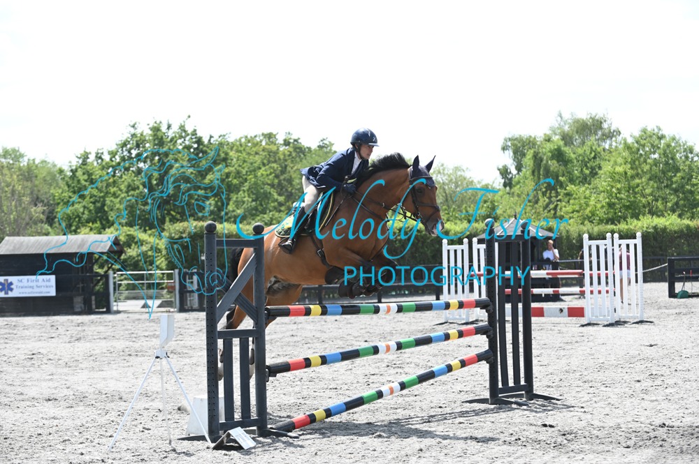 MFP_0767