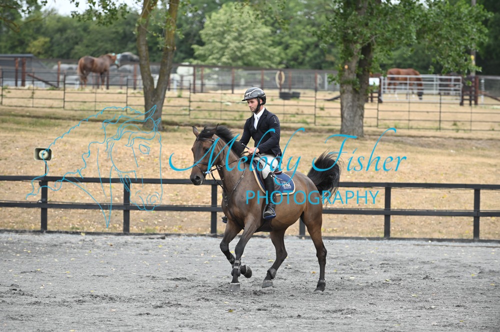 MFP_0363