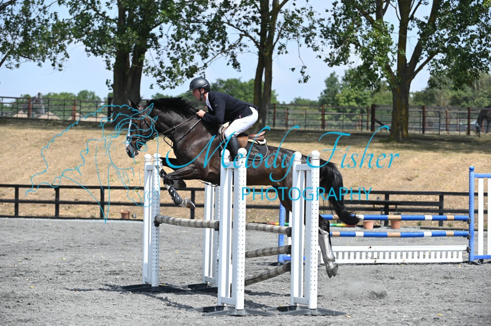 MFP_0572