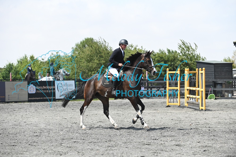 MFP_0573