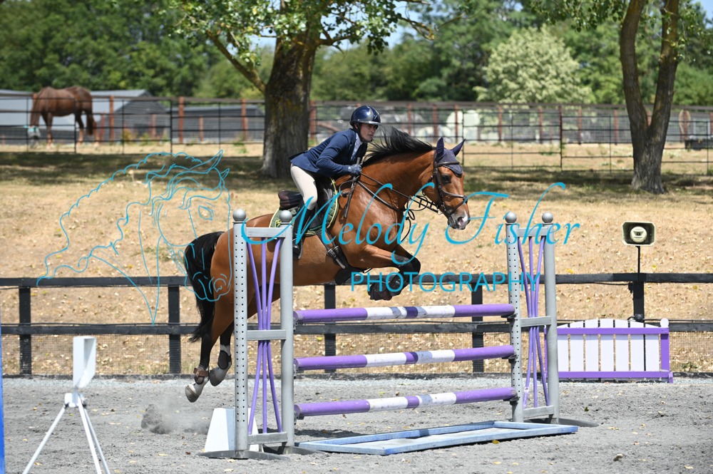 MFP_0768