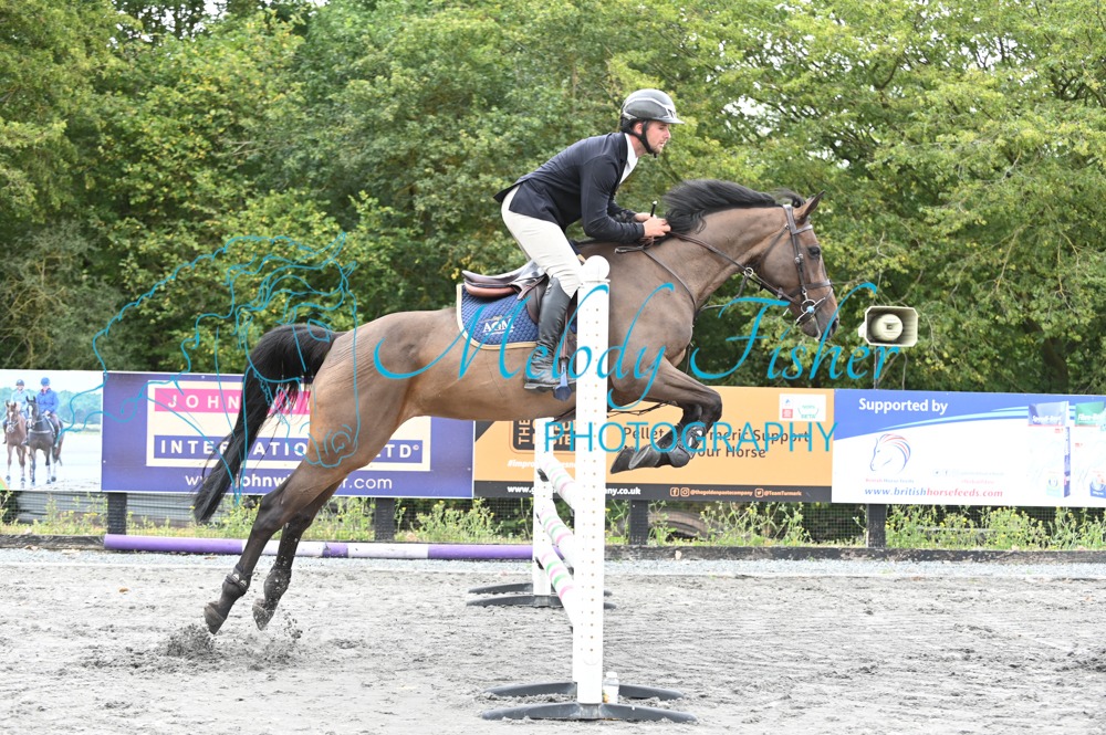 MFP_0367