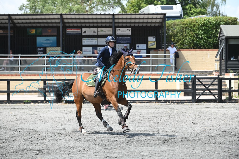 MFP_0772