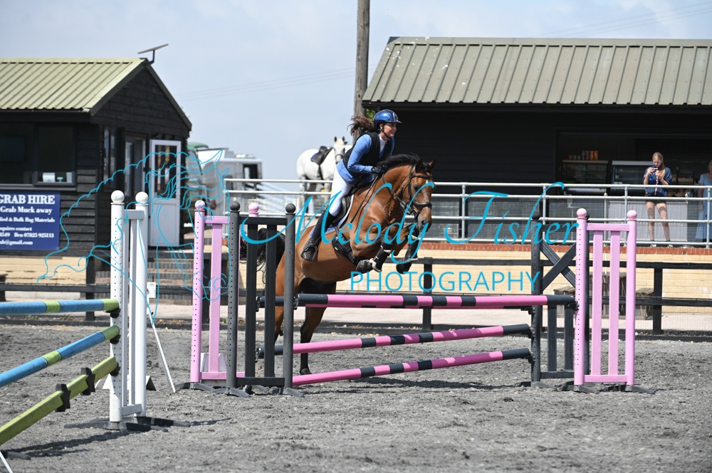 MFP_0577
