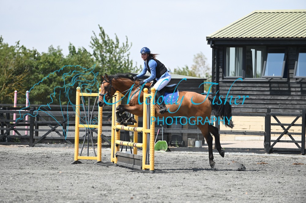 MFP_0579