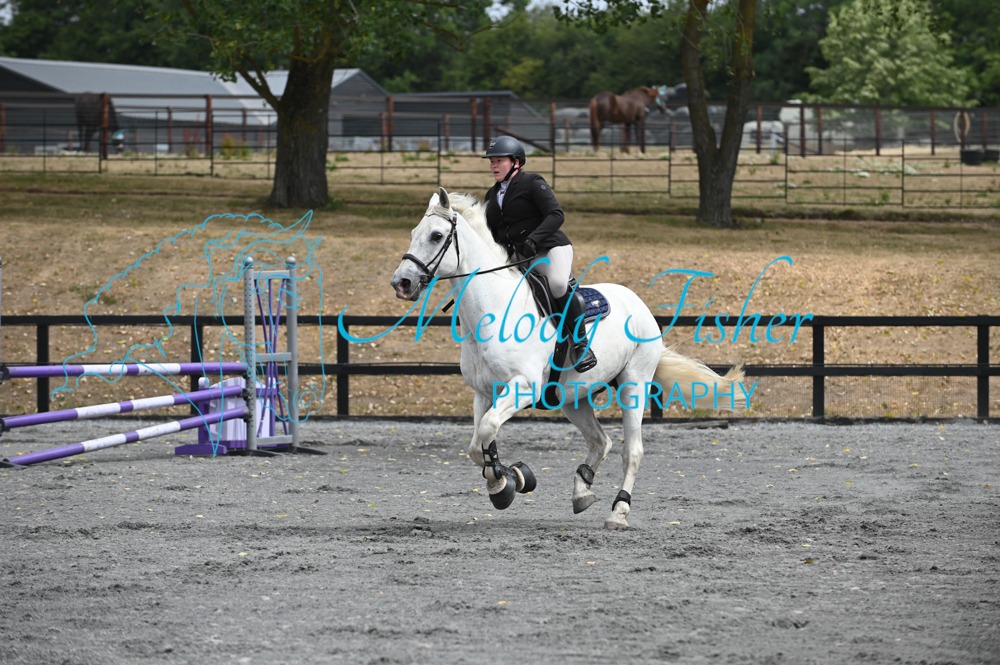 MFP_0372