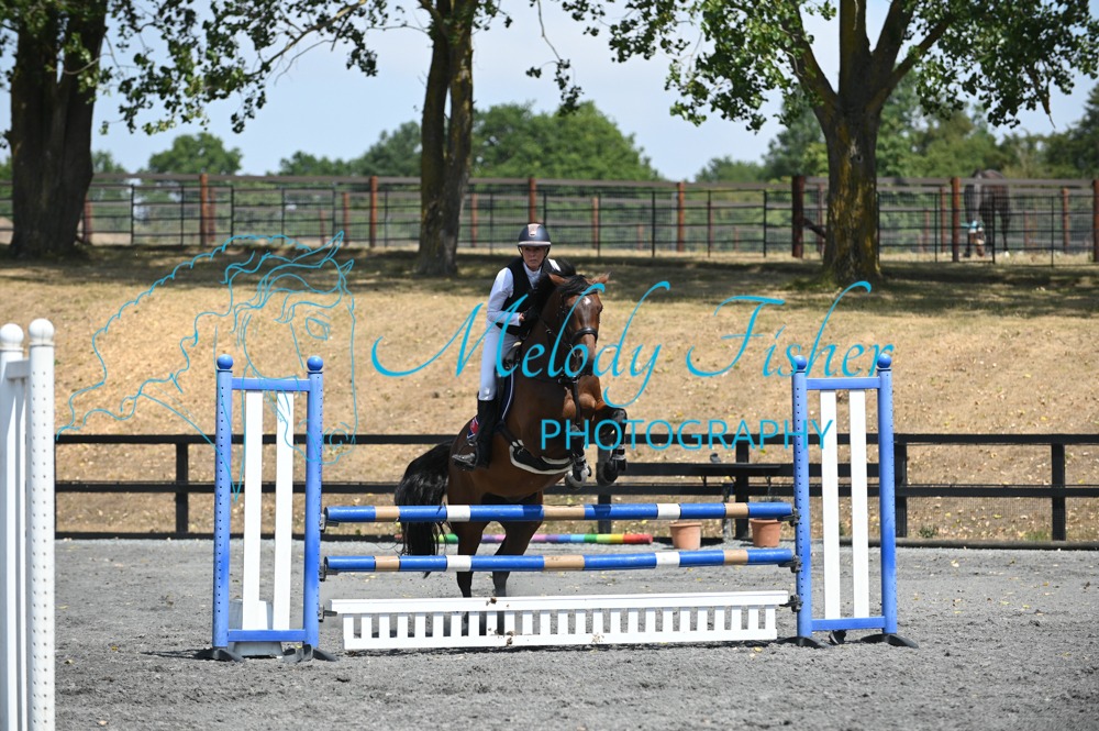 MFP_0585