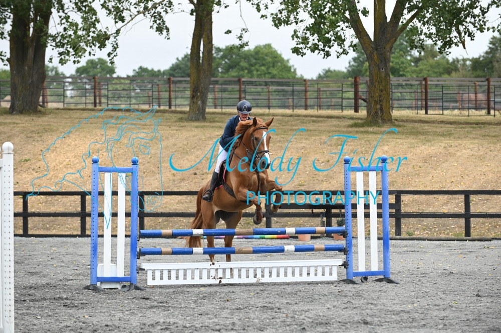 MFP_0378