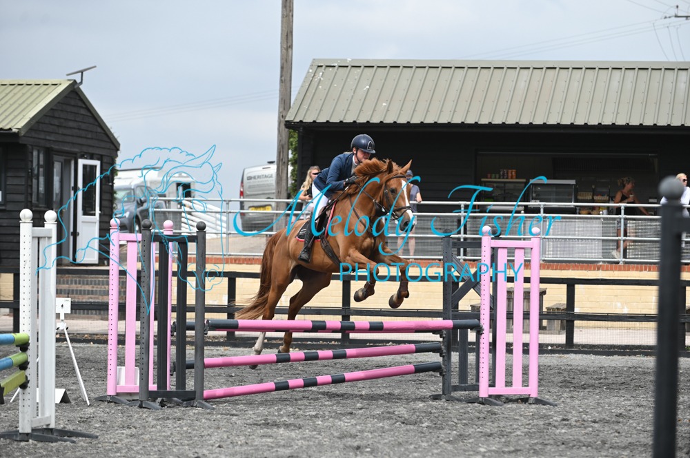 MFP_0379