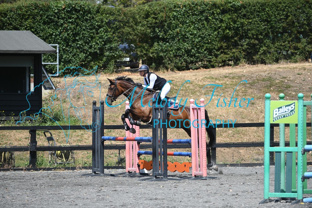 MFP_0587