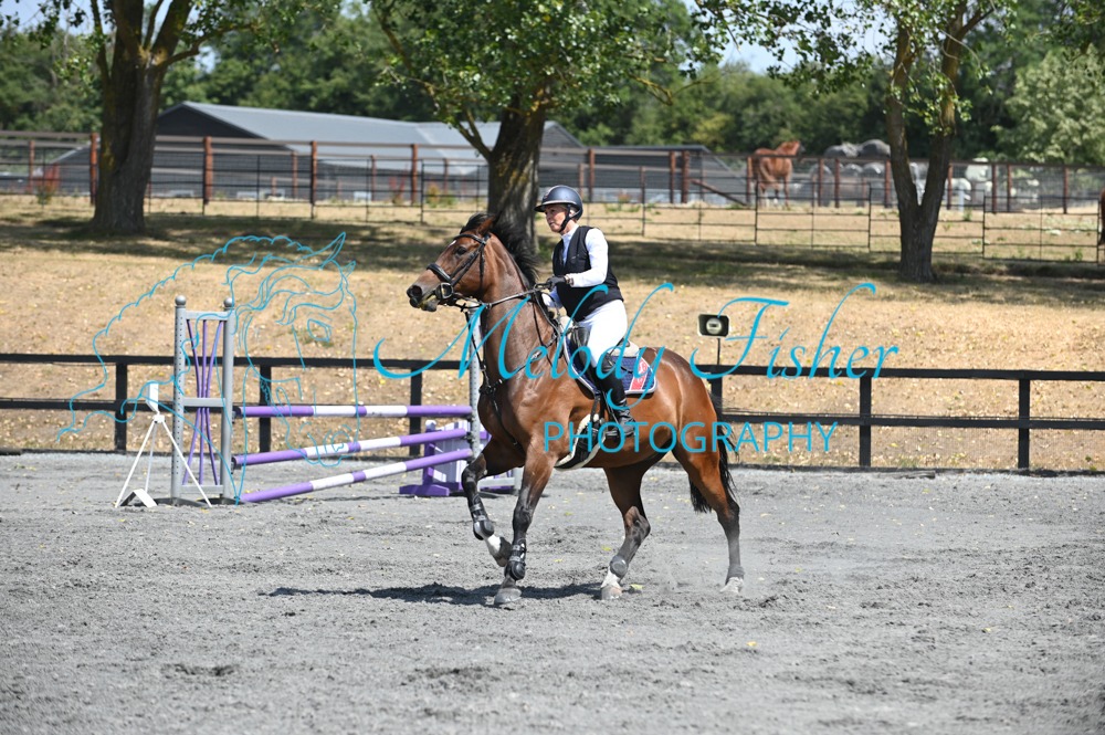 MFP_0591