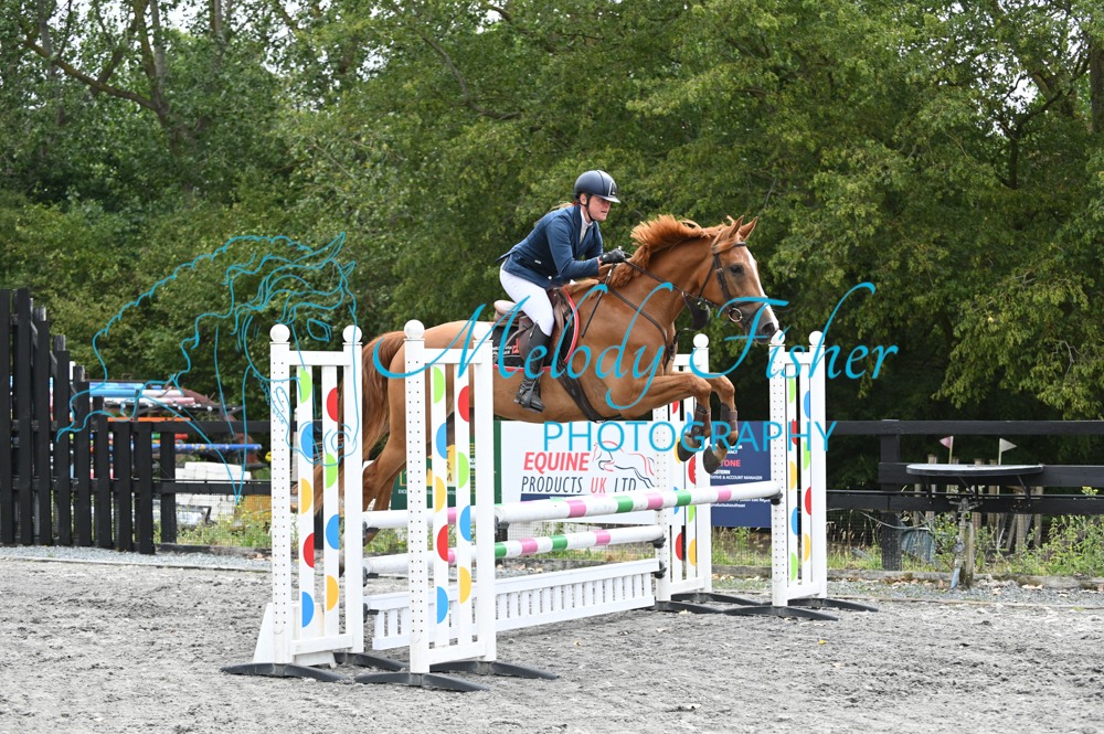 MFP_0386
