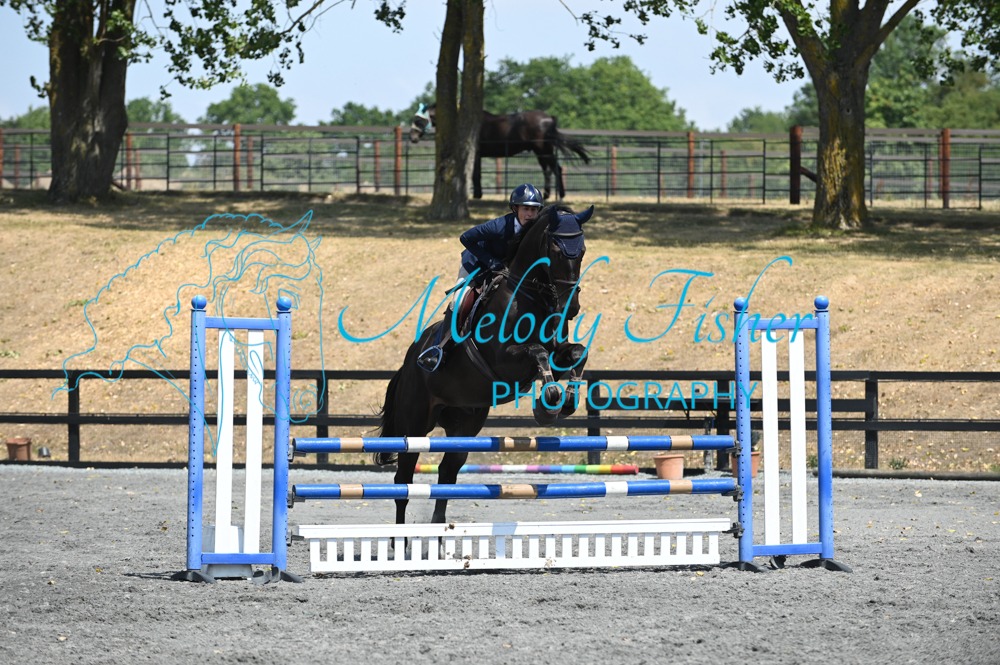MFP_0595