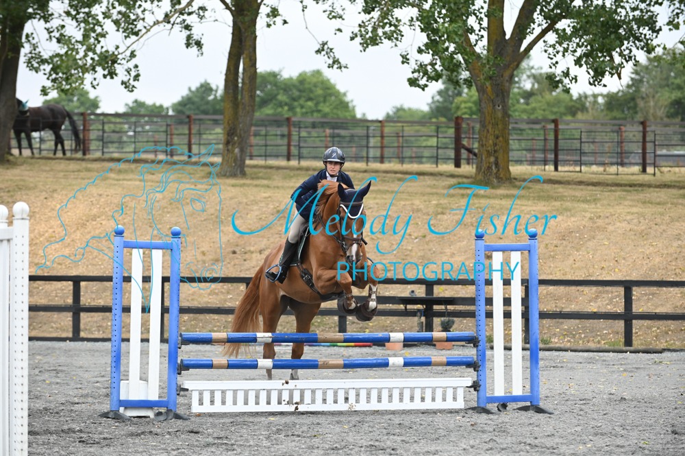 MFP_0388