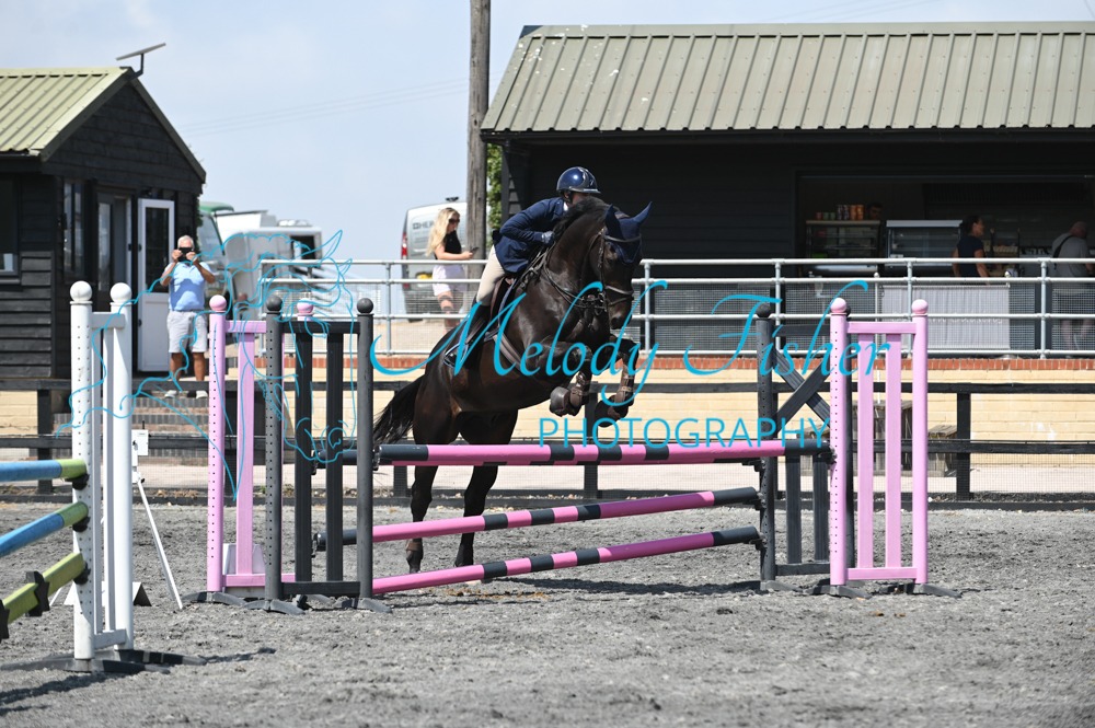 MFP_0596