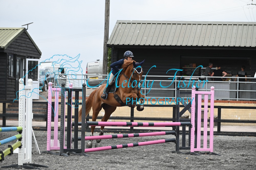 MFP_0389