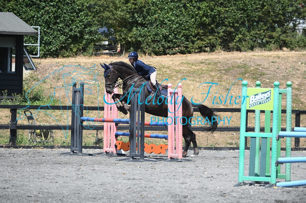 MFP_0597
