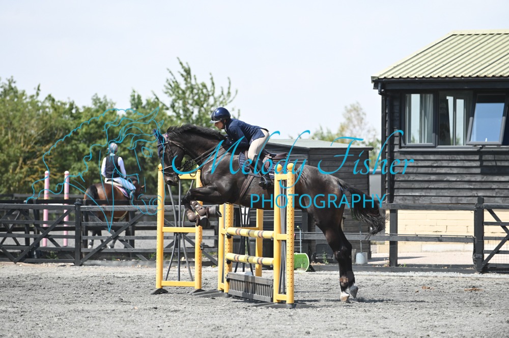 MFP_0598