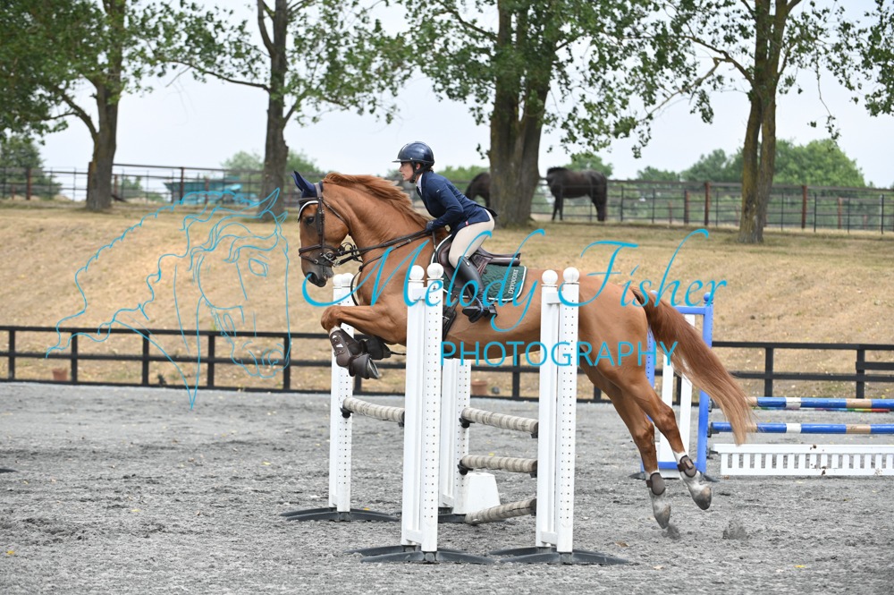 MFP_0393