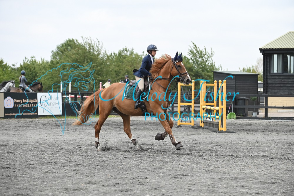 MFP_0394