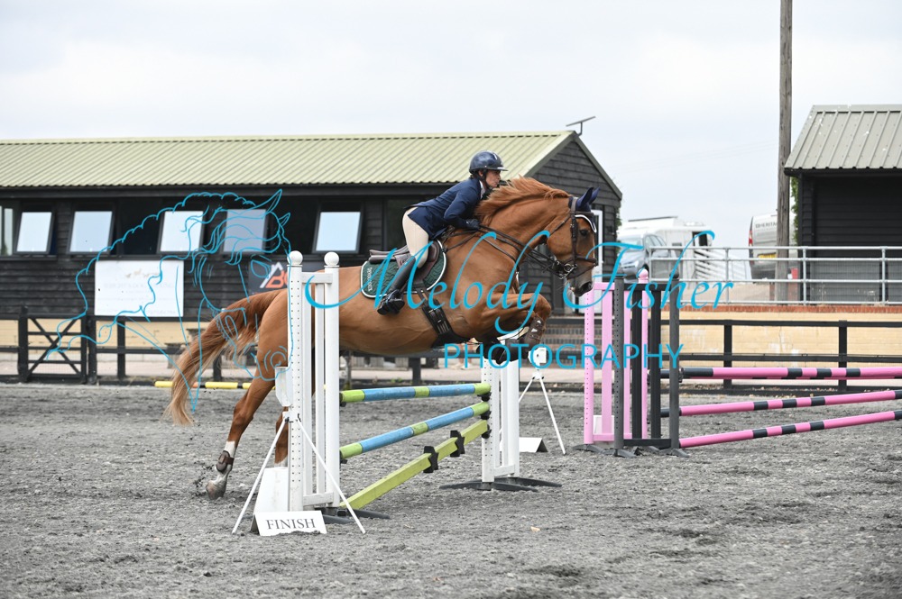 MFP_0395