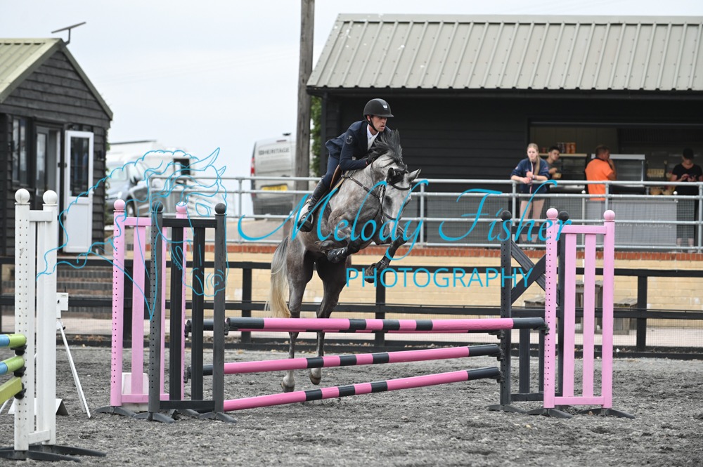 MFP_0399