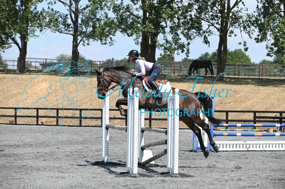 MFP_0609