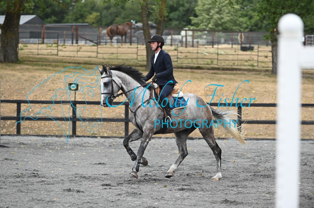 MFP_0402