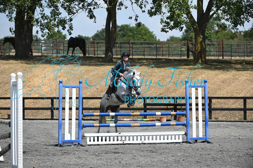 MFP_0612