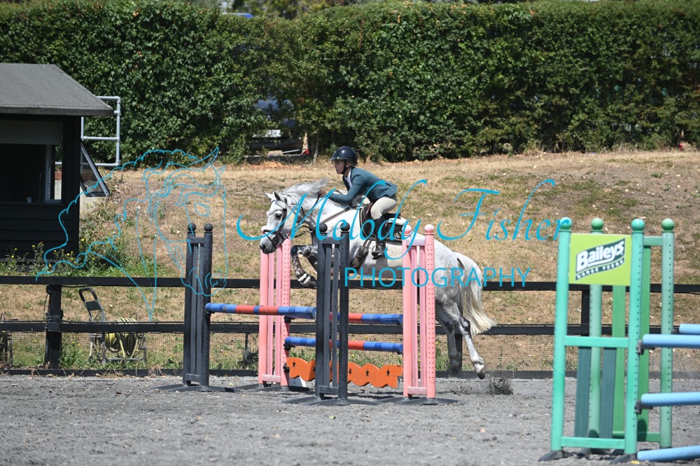 MFP_0615