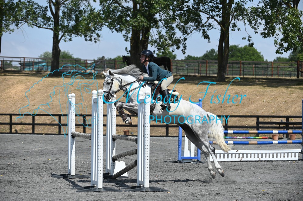 MFP_0619