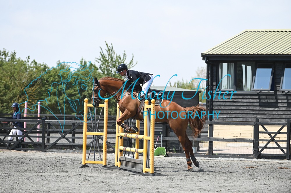 MFP_0625