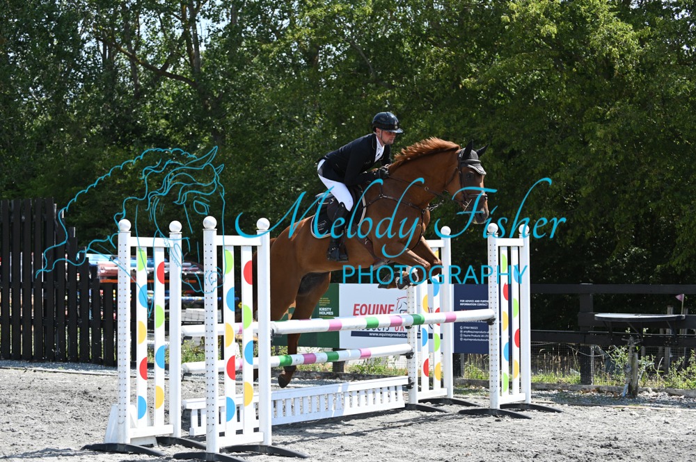 MFP_0629