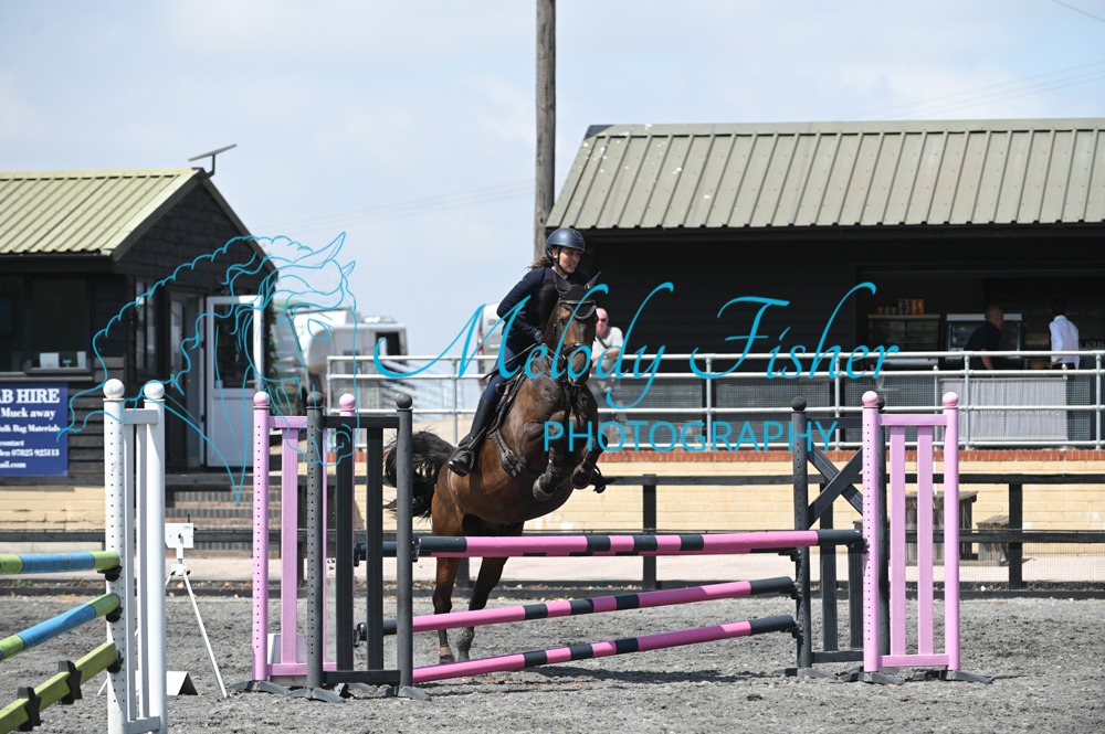 MFP_0631
