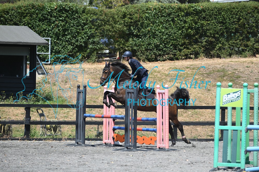 MFP_0632