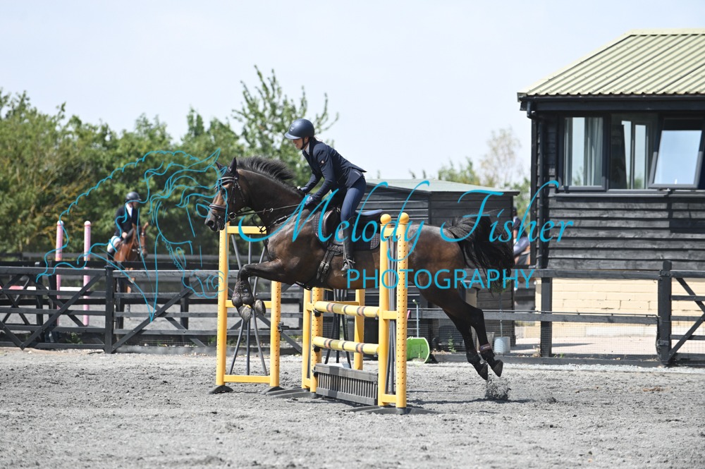 MFP_0633