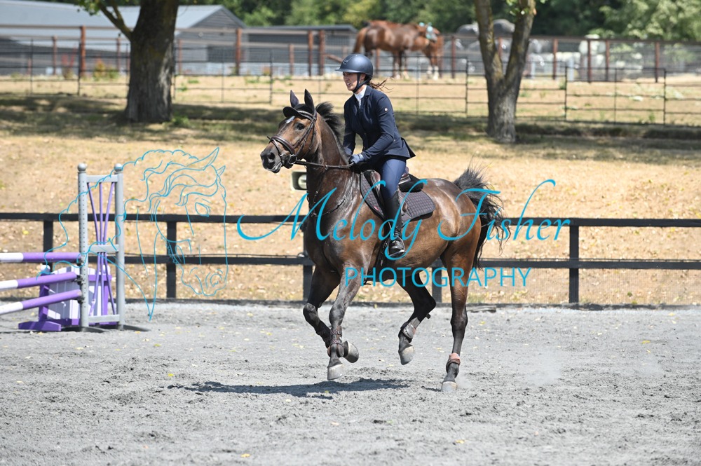 MFP_0634