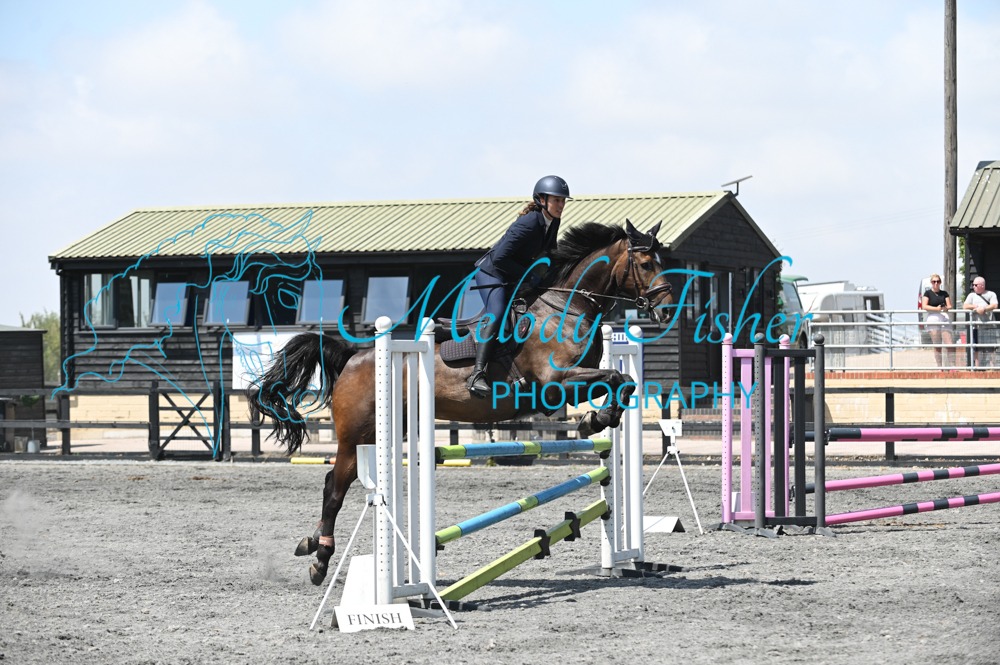 MFP_0636