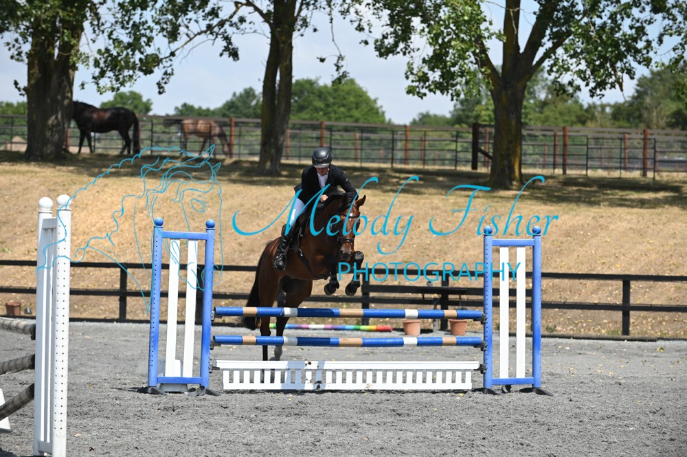 MFP_0638