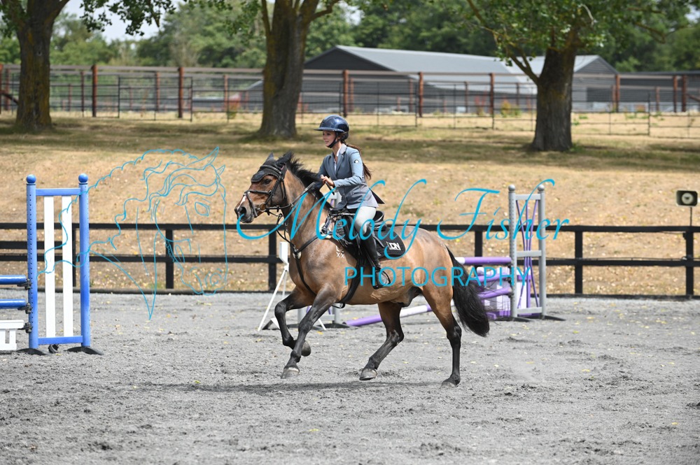 MFP_0432