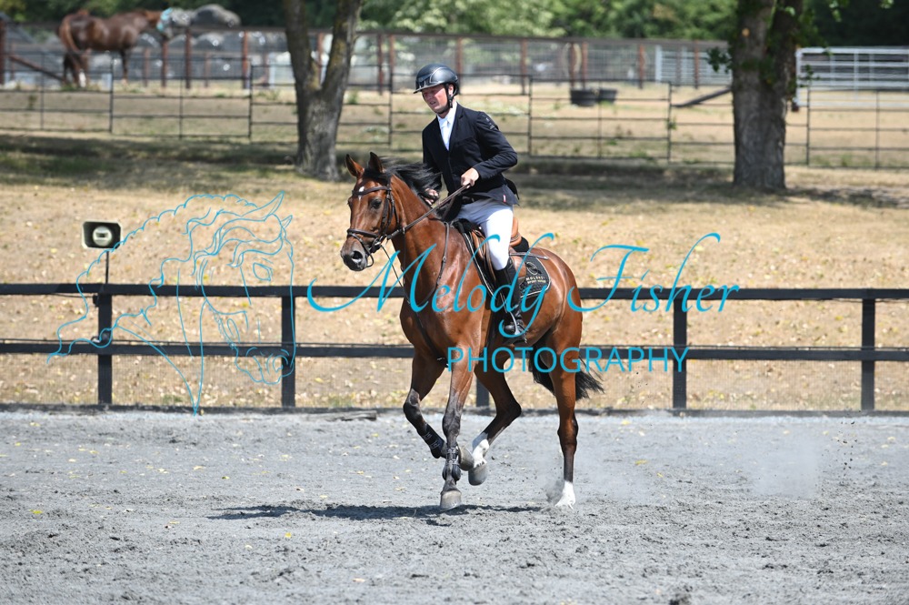 MFP_0643