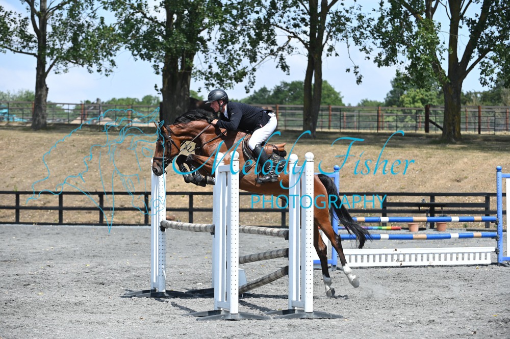 MFP_0645