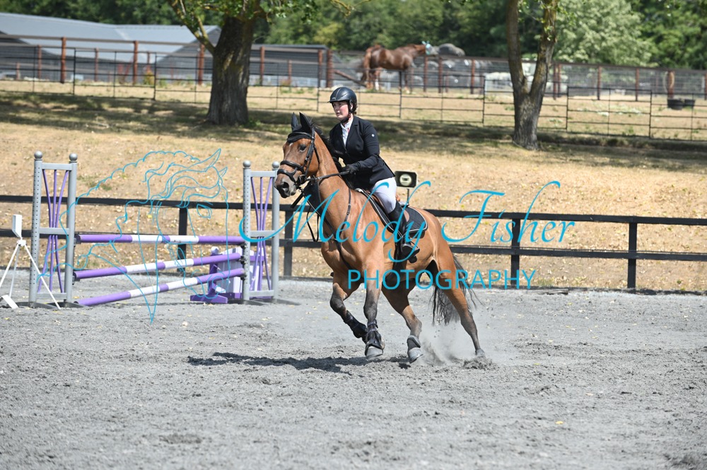 MFP_0654