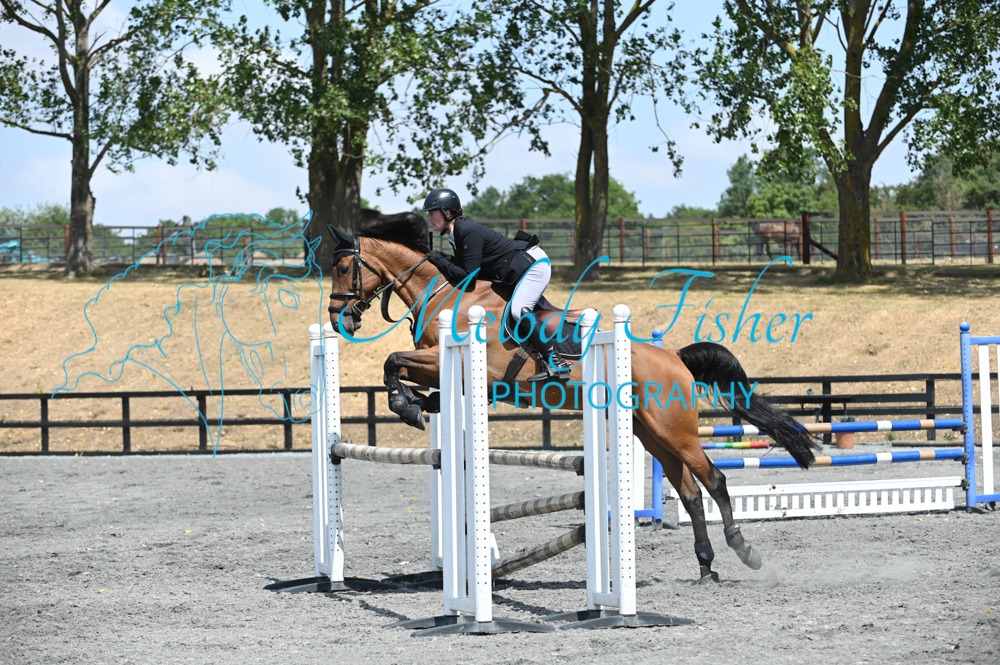 MFP_0655