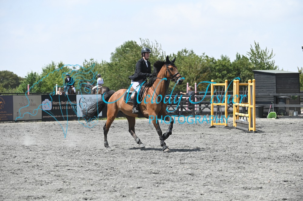 MFP_0656