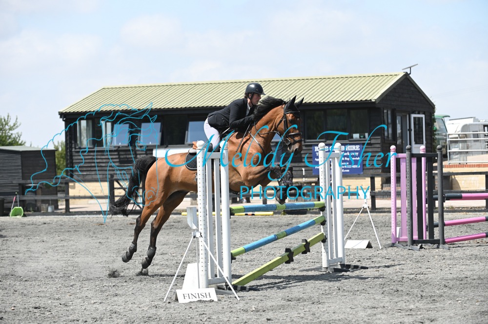 MFP_0657