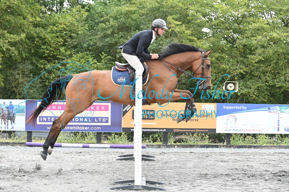 MFP_0463