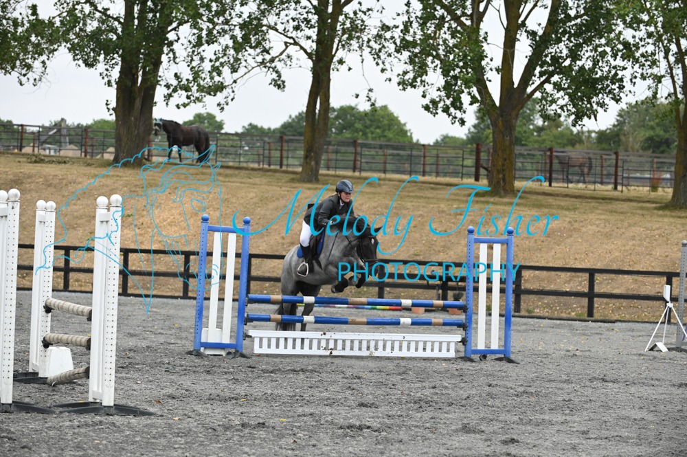 MFP_0464